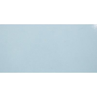 LISCIO SM FV LC 250  X 125 MM