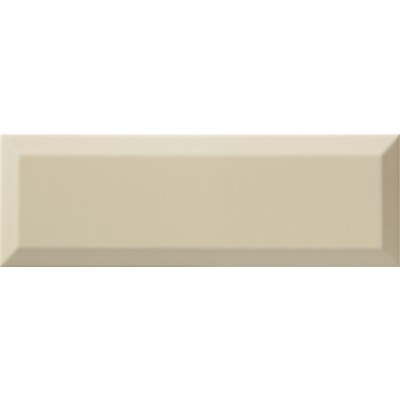 DRML 02 METRO LOUNGE 2.0 GLOSS ALMOND 200 X 100 X 6 MM