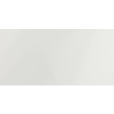 DBMT 01 MICROTILES GLOSS RECT RECTANGLE X 4 WHITE 99.2 X 199.2 X 6 MM