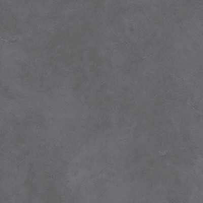 DOMUS PANTHEON FOG NATURAL RECTIFIED 600 x 600 MM