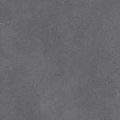 DOMUS PANTHEON FOG NATURAL RECTIFIED 600 x 600 MM