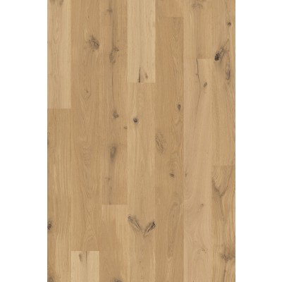 WDUN 1601 ENGINEERED WOOD GRADE MIX 160 x 1760 x 12.5 MM