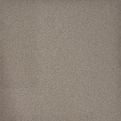 DRKV 06 MODE NAT RECT GREY 298 X 298 X 8 MM