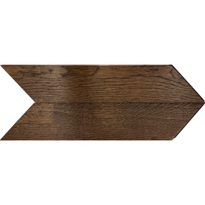 WDUN 2051 BPS Ph3 CHEVRON 45 ENGINEERED WOOD NOMINAL: 420 X 90 X 14 MM