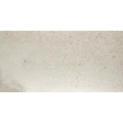 RAGNO ETERNA MATT RECT BLANCO 600 X 1200 X 8.5 MM
