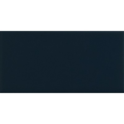 TRENDING COLOURS MATT MARINE 150 X 75 MM
