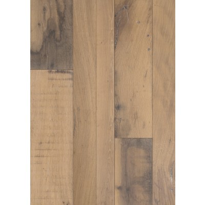 WDIM 02 DOCKS SHELTERED COVE OAK PLANKS (Reclaimed) 21(6) x 2200mm