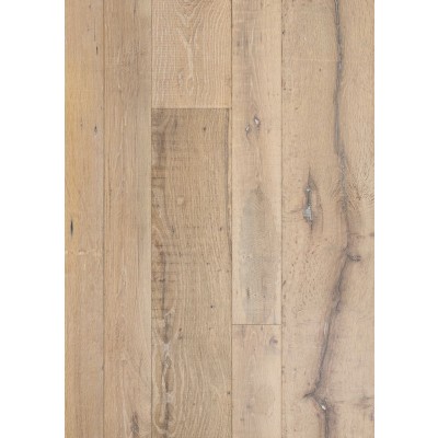 WDIM 03 DOCKS HARBOUR FRONT OAK PLANKS (Reclaimed Wood) 21(6) x 2200mm