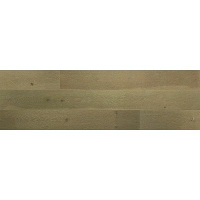 WDMK 005 AURA DOMUS OAK MILLRUN 210 X 2100 X 15(3) MM
