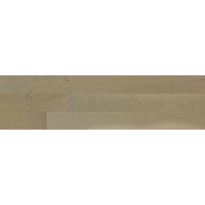 WDMK 011 AURA DOMUS OAK MILLRUN 210 X 2100 X 15(3) MM