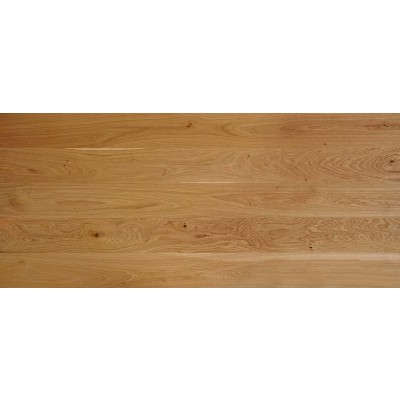 WDMK 012 AURA DOMUS OAK PARQUET H'BONE MILLRUN 90 X 540 X 15(3) MM
