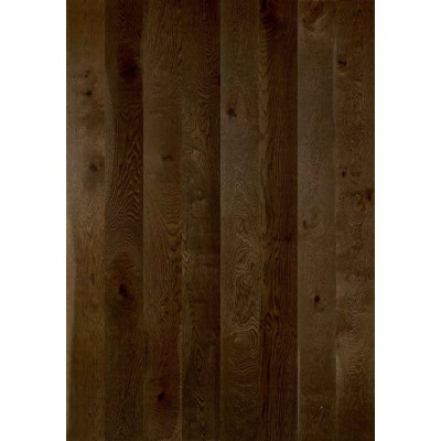 WDMK 015 AURA DOMUS OAK MILLRUN 185 X 2100 X 15(3) MM