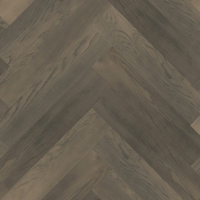 WDOP 005 PARQUET_100 H'BONE LEFT GRAY GOOSE 100 X 500 X 14(4) MM