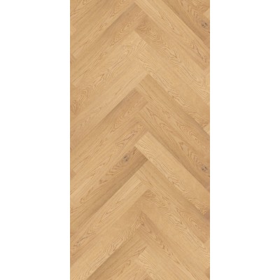 WDOP 021 PARQUET_90 HERRINGBONE BURFORD BARLEY 90 X 600 X 10(4)MM S