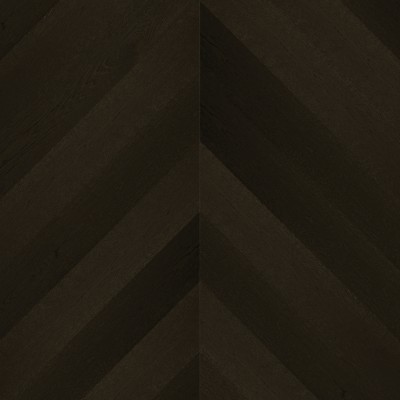 WDOP 022 DARK SPIRIT CHEVRON 45 FRENCH 90 X 610 X 10(4) SELECT