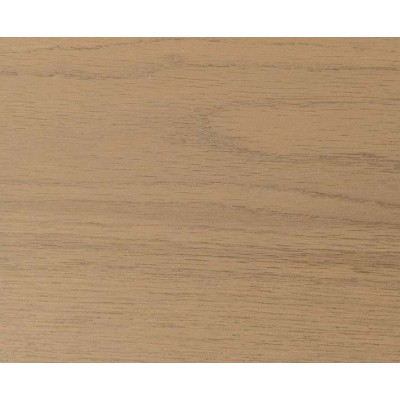 WDOP 526 LEGNO_190 FUMO DI LONDRA LIGHT NATURAL 190 X 1880 X 14(3) MM