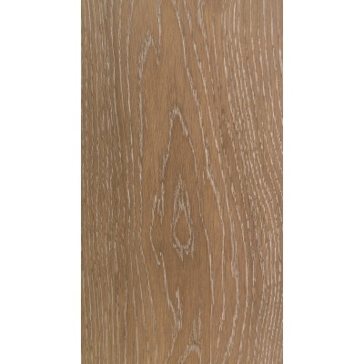 WDOP 804 LEGNO_195 SELECT DUNA 195 x 1700-2200 X 15(4) MM