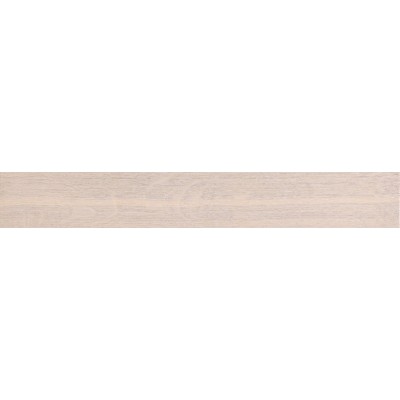 WDOP KIDDERPORE LIGHT PARQUET BORDER 90 X 600 X 10(4) SELECT