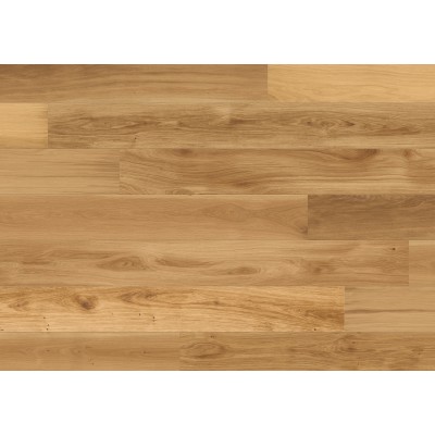WDUN 1914 BPS PH3B ENGINEERED WOOD 190 x 1820 x 13 MM