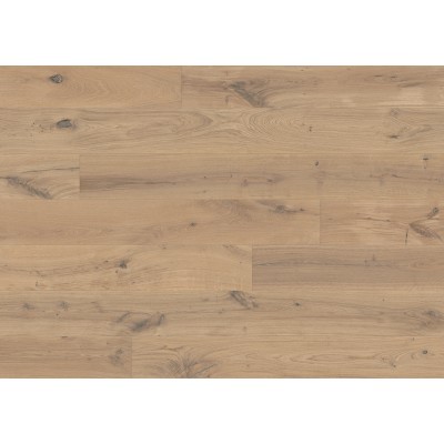 WDPE 2204 PERGO_220 SUBLIME OAK 220 x 2200 x 13 (2.5)