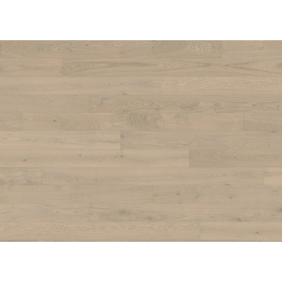 WDRO 002 OAK SELECT GRADE PLANK 180 X 2200 X 13.5(3.5) MM
