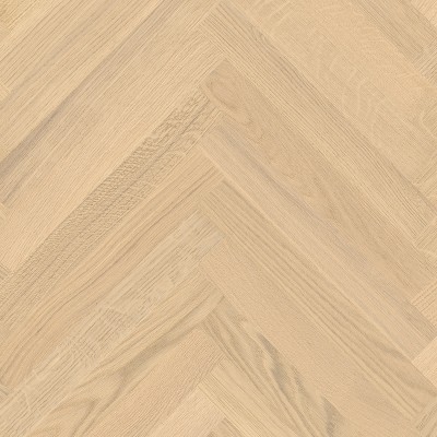 WDRO 004 OAK INVISIBLE SELECT H'BONE 70 X 490 X 10(3.5)MM