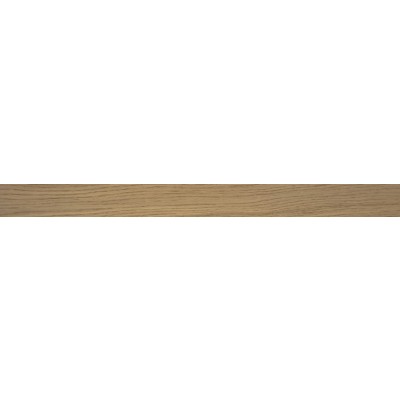 WDRO 802 OAK ACCENT GRADE PLANK 180 X 2200 X 12(2.5)MM