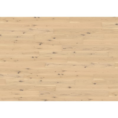 WDRO 801 OAK LIGHT WHITE ACCENT GRADE PLANK 180 X 2200 X 12(2.5)MM