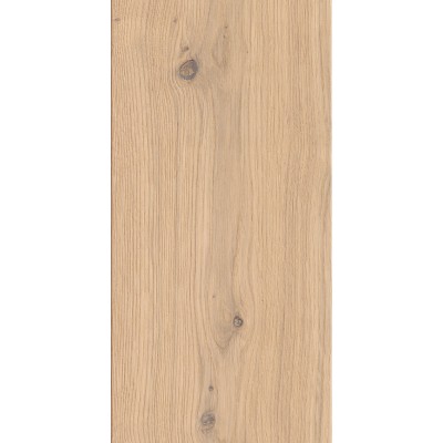 WDRO 818 OAK PURO WHITE ACCENT GRADE PLANK 180 X 2200 X 12(2.5)