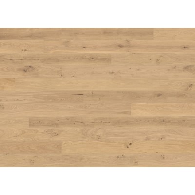 WDRO 804 OAK ACCENT GRADE PLANK 180 X 2200 X 12(2.5)MM