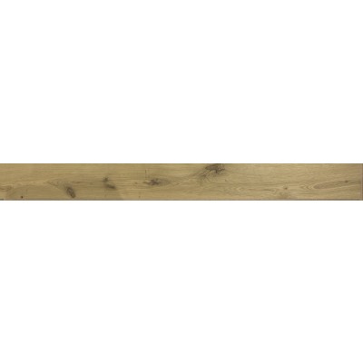 WDUN 1601 ENGINEERED WOOD GRADE MIX 160 x 1760 x 12.5 MM