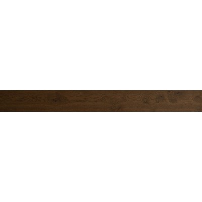 WDUN 2545-C GREENWICH ENGINEERED WOOD 190 x 1820 x 14 (2.9) MM