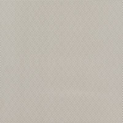 WEST KING STREET DROM 03 MATT CARRE 300 x 300 x 8 MM