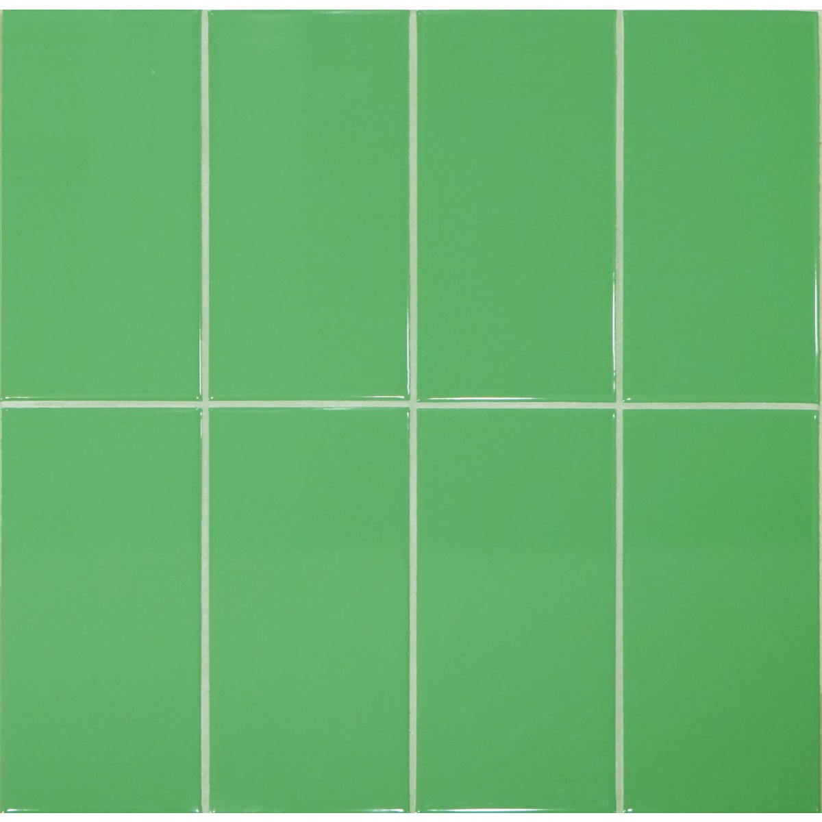BENTL LOGIC GREEN Sサイズ DKGL LOGIC GLOSS GREEN 97 X 197 X 6.5 MM